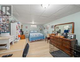 144 LISGAR AVENUE - 22