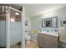 144 LISGAR AVENUE - 25