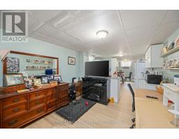 144 LISGAR AVENUE - 26