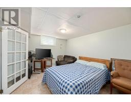 144 LISGAR AVENUE - 28