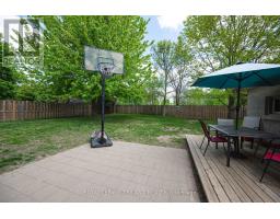 144 LISGAR AVENUE - 29