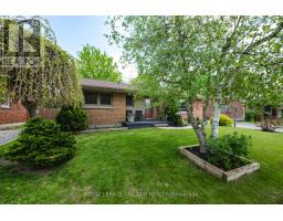 144 LISGAR AVENUE - 3