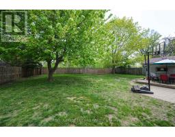 144 LISGAR AVENUE - 30