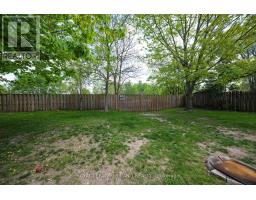 144 LISGAR AVENUE - 31