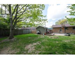 144 LISGAR AVENUE - 33