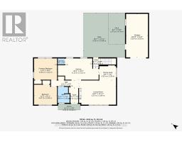 144 LISGAR AVENUE - 34