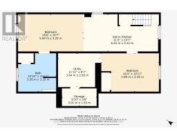 144 LISGAR AVENUE - 35