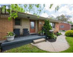 144 LISGAR AVENUE - 4