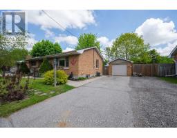 144 LISGAR AVENUE - 5