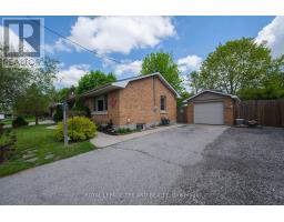 144 LISGAR AVENUE - 6