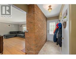 144 LISGAR AVENUE - 7