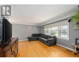 144 LISGAR AVENUE - 8