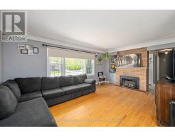 144 LISGAR AVENUE - 9
