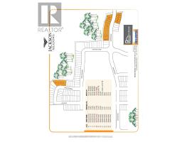 828 GATESTONE ROAD - 5