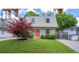 440 FERNDALE AVENUE - 1