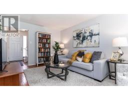 440 FERNDALE AVENUE - 10