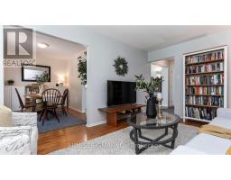 440 FERNDALE AVENUE - 11
