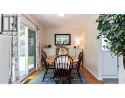 440 FERNDALE AVENUE - 12