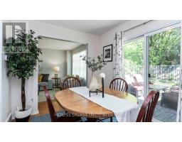 440 FERNDALE AVENUE - 13