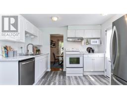 440 FERNDALE AVENUE - 15