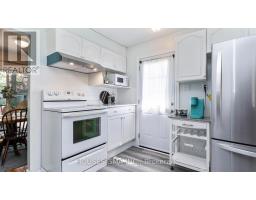 440 FERNDALE AVENUE - 16