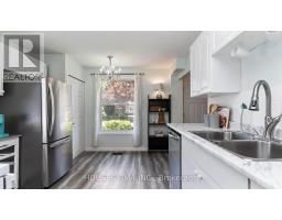 440 FERNDALE AVENUE - 18