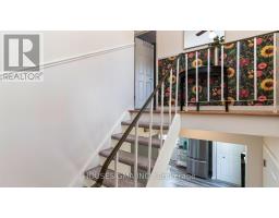 440 FERNDALE AVENUE - 19