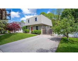 440 FERNDALE AVENUE - 2