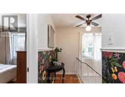 440 FERNDALE AVENUE - 20