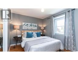 440 FERNDALE AVENUE - 21