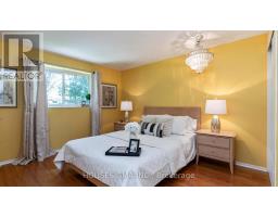 440 FERNDALE AVENUE - 23