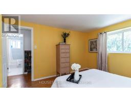 440 FERNDALE AVENUE - 24