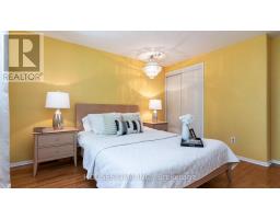 440 FERNDALE AVENUE - 25