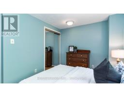 440 FERNDALE AVENUE - 27