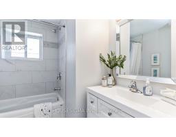 440 FERNDALE AVENUE - 28
