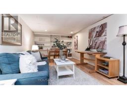 440 FERNDALE AVENUE - 29