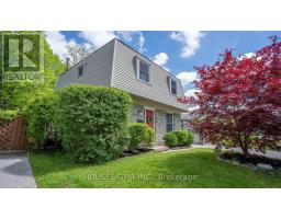 440 FERNDALE AVENUE - 3