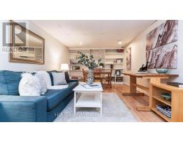 440 FERNDALE AVENUE - 30
