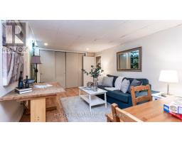 440 FERNDALE AVENUE - 31