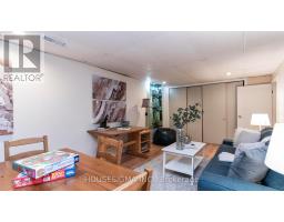 440 FERNDALE AVENUE - 32