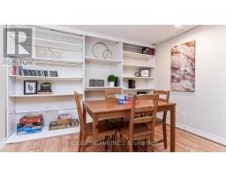 440 FERNDALE AVENUE - 33