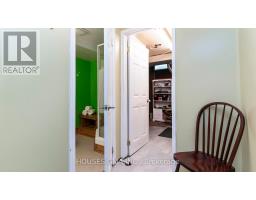 440 FERNDALE AVENUE - 34