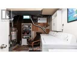 440 FERNDALE AVENUE - 35