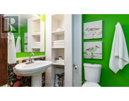 440 FERNDALE AVENUE - 36
