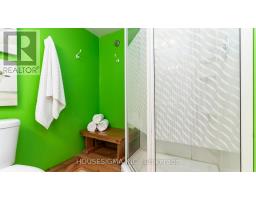 440 FERNDALE AVENUE - 37