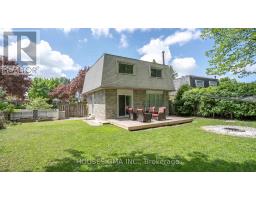 440 FERNDALE AVENUE - 38