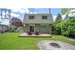 440 FERNDALE AVENUE - 39