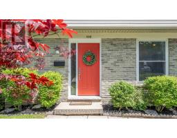 440 FERNDALE AVENUE - 4