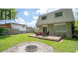 440 FERNDALE AVENUE - 40