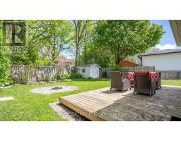 440 FERNDALE AVENUE - 41